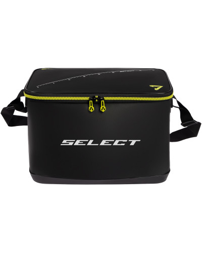Сумка Select Folding Bakkan HD 30L к:black — фото 3