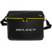 Сумка Select Folding Bakkan HD 30L к:black — фото 3 Сумка Select Folding Bakkan HD 30L к:black — фото 3