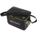 Сумка Select Folding Bakkan HD 30L к:black — фото 2 Сумка Select Folding Bakkan HD 30L к:black — фото 2
