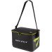 Сумка Select Folding Bakkan HD 30L к:black — фото 4 Сумка Select Folding Bakkan HD 30L к:black — фото 4