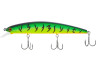 Воблер Select Dementor 130SP 130mm 21g #02 (1.6-1.8m)
