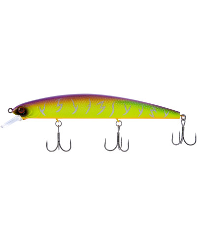 Воблер Select Dementor 130SP 130mm 21g #03 (1.6-1.8m)