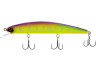 Воблер Select Dementor 130SP 130mm 21g #03 (1.6-1.8m)