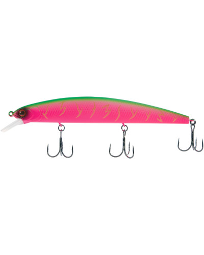 Воблер Select Dementor 130SP 130mm 21g #04 (1.6-1.8m)