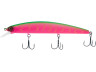 Воблер Select Dementor 130SP 130mm 21g #04 (1.6-1.8m)