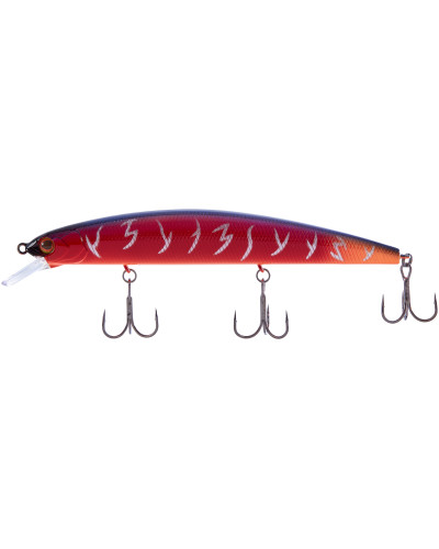 Воблер Select Dementor 130SP 130mm 21g #06 (1.6-1.8m)