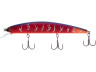 Воблер Select Dementor 130SP 130mm 21g #06 (1.6-1.8m)