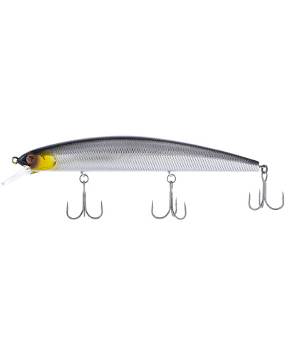 Воблер Select Dementor 130SP 130mm 21g #07 (1.6-1.8m)
