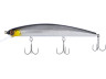 Воблер Select Dementor 130SP 130mm 21g #07 (1.6-1.8m)