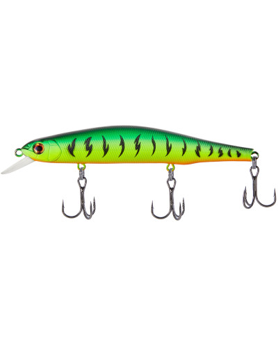 Воблер Select Insider 110SP 110mm 17.0g #02 (1.0-1.5m)