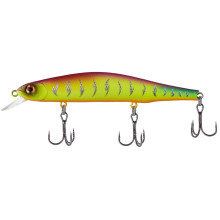 Воблер Select Insider 110SP 110mm 17.0g #03 (1.0-1.5m)
