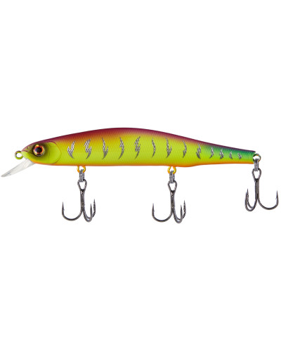 Воблер Select Insider 110SP 110mm 17.0g #03 (1.0-1.5m)