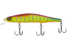 Воблер Select Insider 110SP 110mm 17.0g #03 (1.0-1.5m)