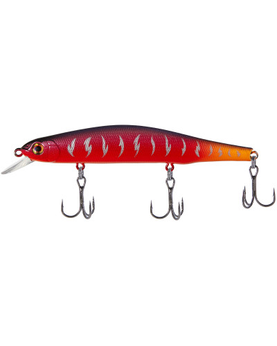 Воблер Select Insider 110SP 110mm 17.0g #06 (1.0-1.5m)