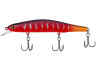 Воблер Select Insider 110SP 110mm 17.0g #06 (1.0-1.5m)