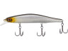 Воблер Select Insider 110SP 110mm 17.0g #07 (1.0-1.5m)