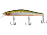 Воблер Select Insider 110SP 110mm 17.0g #24 (1.0-1.5m)