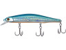 Воблер Select Insider 110SP 110mm 17.0g #34 (1.0-1.5m)