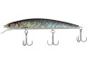 Воблер Select Dementor 130SP 130mm 21g #S46 (1.6-1.8m)