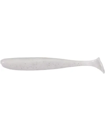 Силикон Select Easy Shad 3.5" col.557 (5 шт/упак)