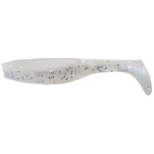 Силикон Select Boozer 3.3" col.313 (4 шт/упак)