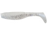 Силикон Select Boozer 3.3" col.313 (4 шт/упак)