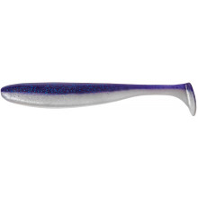 Силикон Select Easy Shad 3.5" col.280 (5 шт/упак)