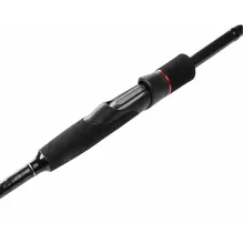 Спиннинг Select Force FRC-762M 2.28m 5-24g Fast