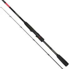Спиннинг Select Force FRC-762M 2.28m 5-24g Fast