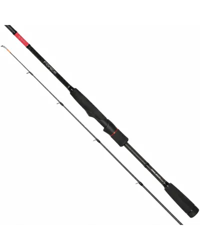 Спінінг Select Force FRC-762M 2.28m 5-24g Fast