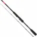 Спінінг Select Force FRC-762M 2.28m 5-24g Fast