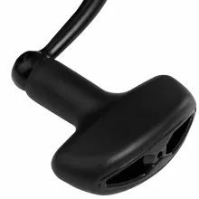Катушка Select Master 2000 (MSTR2-2000) 4+1BB