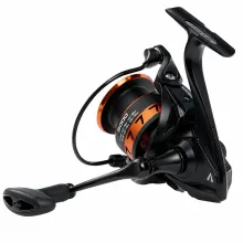 Катушка Select Master 2000 (MSTR2-2000) 4+1BB