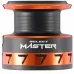 Катушка Select Master 2000 (MSTR2-2000) 4+1BB — фото 5 Катушка Select Master 2000 (MSTR2-2000) 4+1BB — фото 5