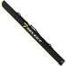Чехол для удилищ Select Semi Hard Rod Case 145x10cm ц:Black