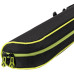 Чехол для удилищ Select Semi Hard Rod Case 145x10cm ц:Black — фото 3 Чехол для удилищ Select Semi Hard Rod Case 145x10cm ц:Black — фото 3