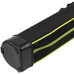 Чехол для удилищ Select Semi Hard Rod Case 145x10cm ц:Black — фото 5 Чехол для удилищ Select Semi Hard Rod Case 145x10cm ц:Black — фото 5