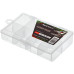 Коробка Select Lure Box SLHS-012