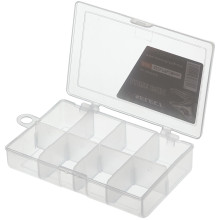 Коробка Select Lure Box SLHS-012