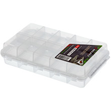 Коробка Select Lure Box SLHS-013
