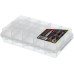Коробка Select Lure Box SLHS-013