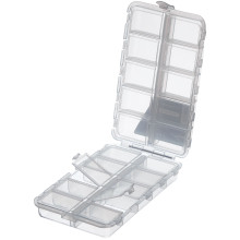 Коробка Select Lure Box SLHS-013