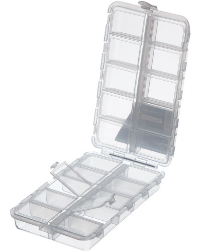 Коробка Select Lure Box SLHS-013 — фото 2