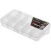 Коробка Select Lure Box SLHS-017