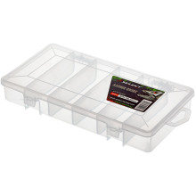 Коробка Select Lure Box SLHS-024