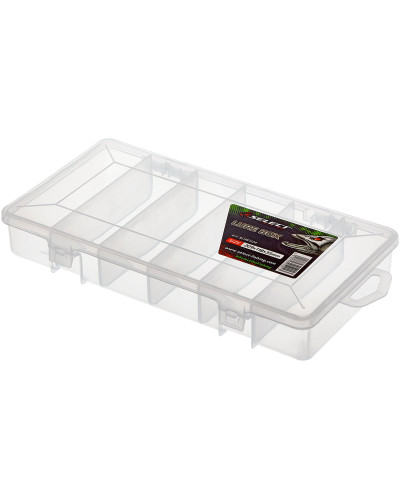 Коробка Select Lure Box SLHS-024