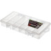 Коробка Select Lure Box SLHS-024