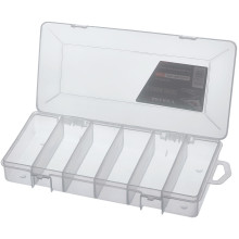 Коробка Select Lure Box SLHS-024
