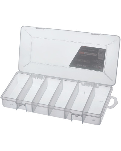 Коробка Select Lure Box SLHS-024 — фото 2