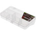 Коробка Select Lure Box SLHS-035 17.8х9.4х3cm